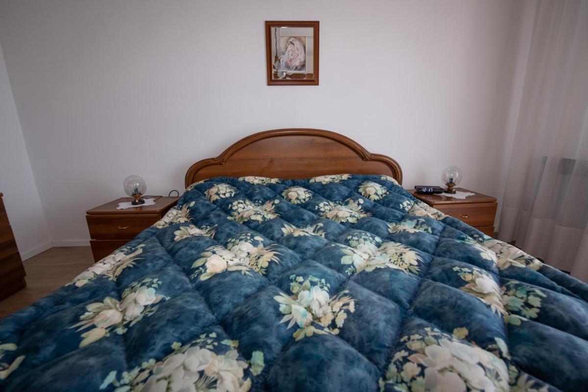 Apartman Elvis Ловран Экстерьер фото